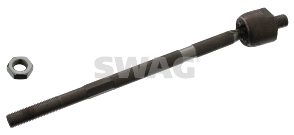 Articulatie axiala, cap de bara 70 94 4372 SWAG